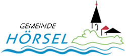 Logo Hoersel